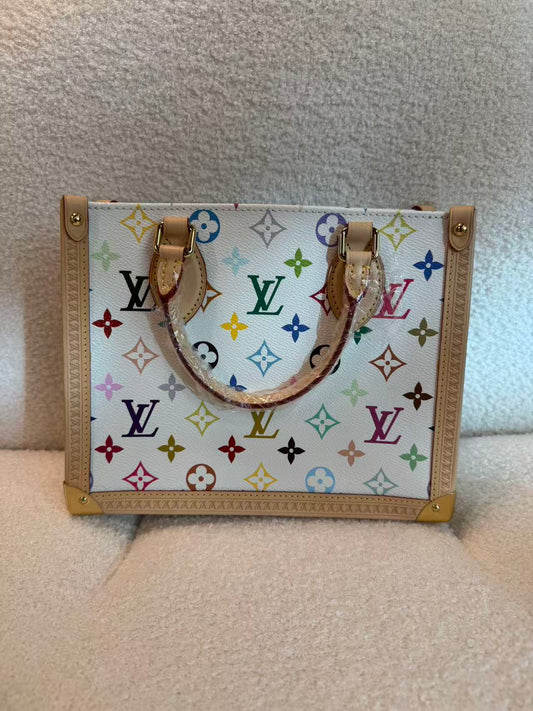 LV X TM ONTHEGO PM