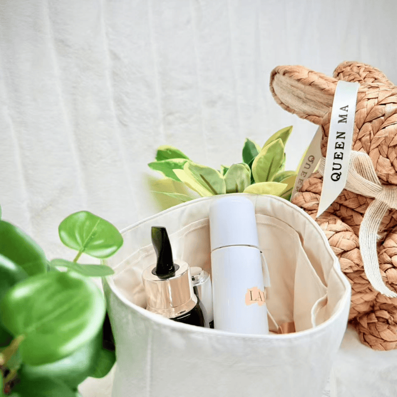 BOLIDE TYVEK INNER BAG