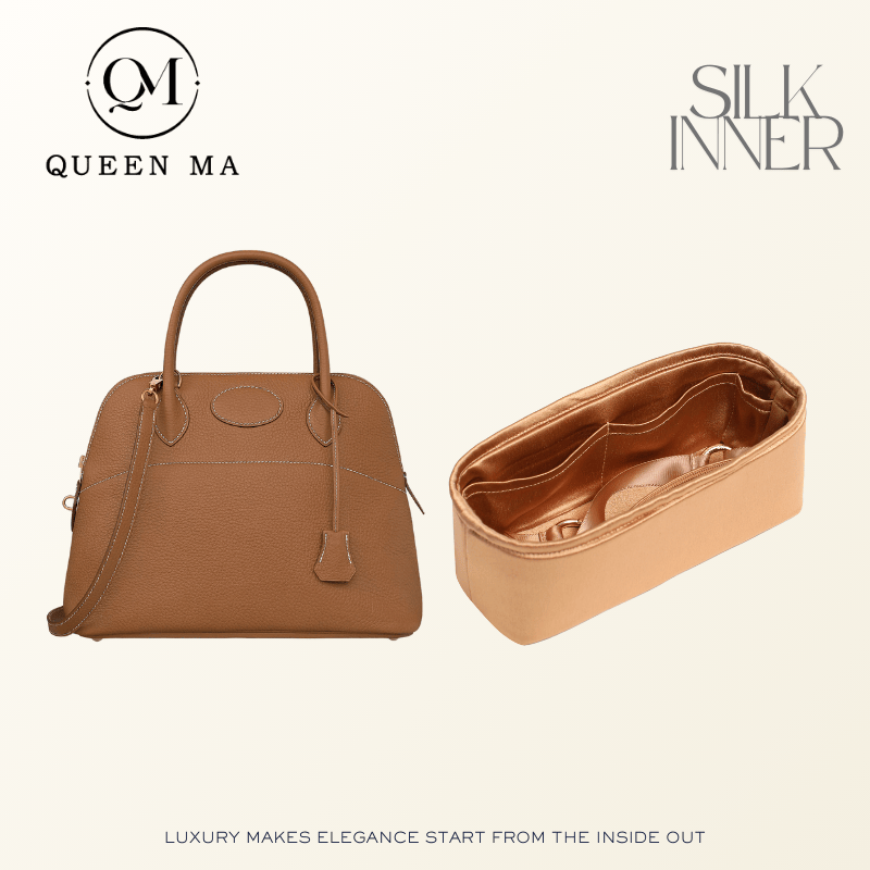 BOLSA INTERIOR DE BOLIDE