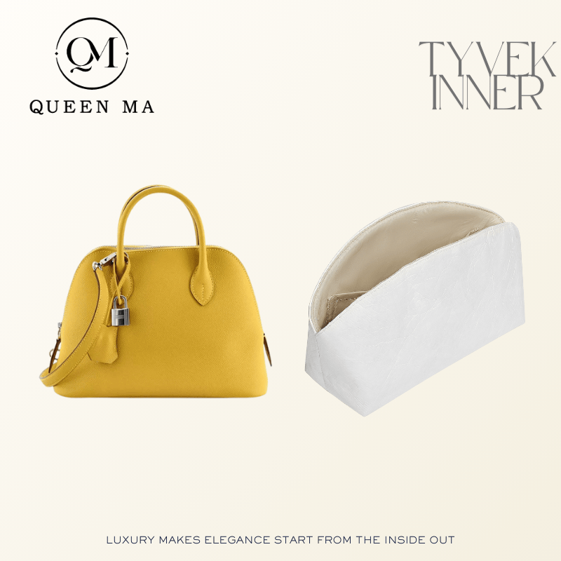 BOLIDE TYVEK INNER BAG