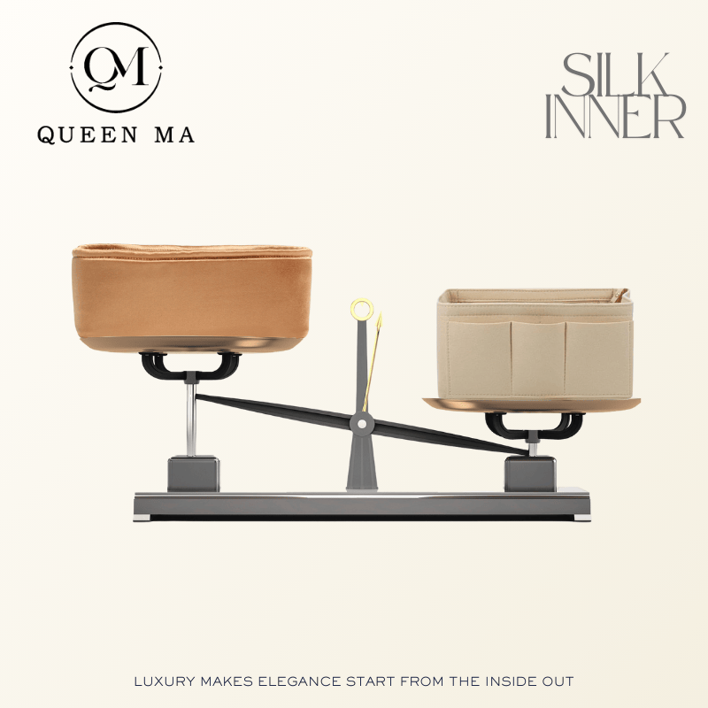 BOLSA INTERIOR DE BOLIDE