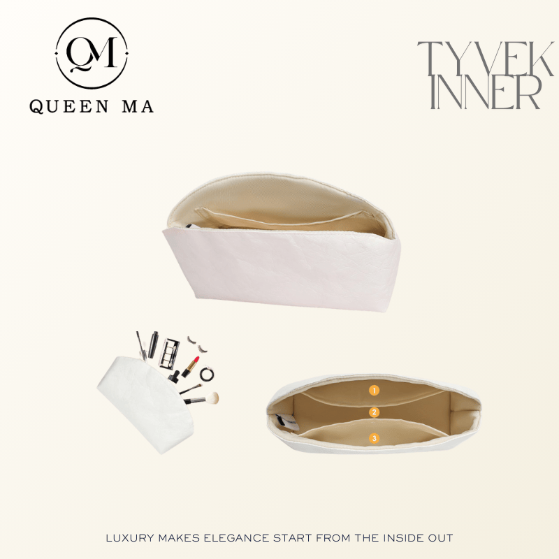 BOLIDE TYVEK INNER BAG