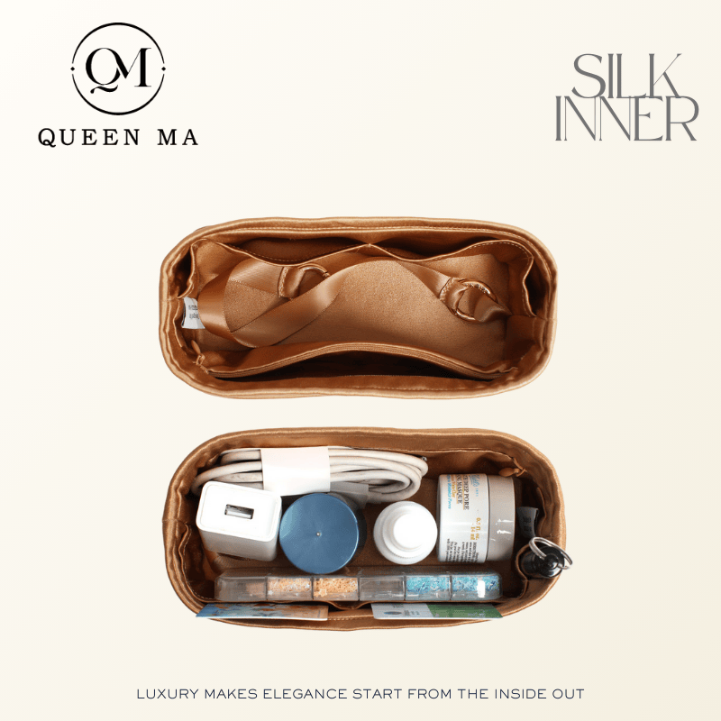 BOLSA INTERIOR DE BOLIDE