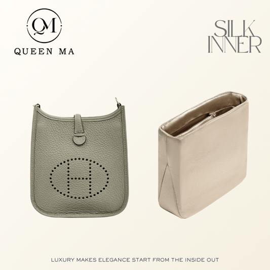 EVEIYNE INNER BAG