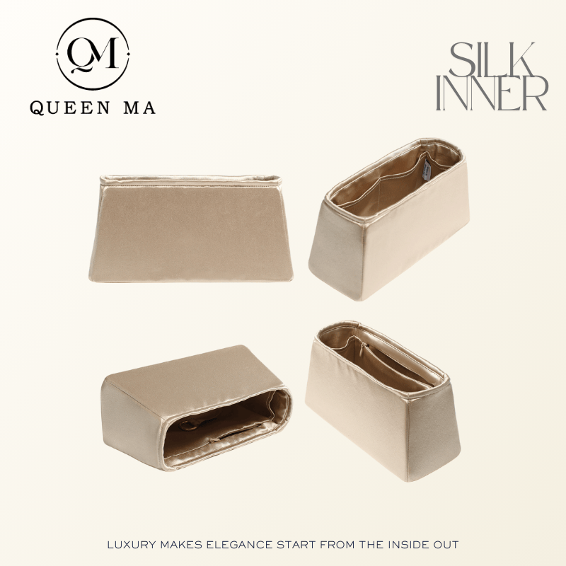 BOLSA INTERIOR KELLY