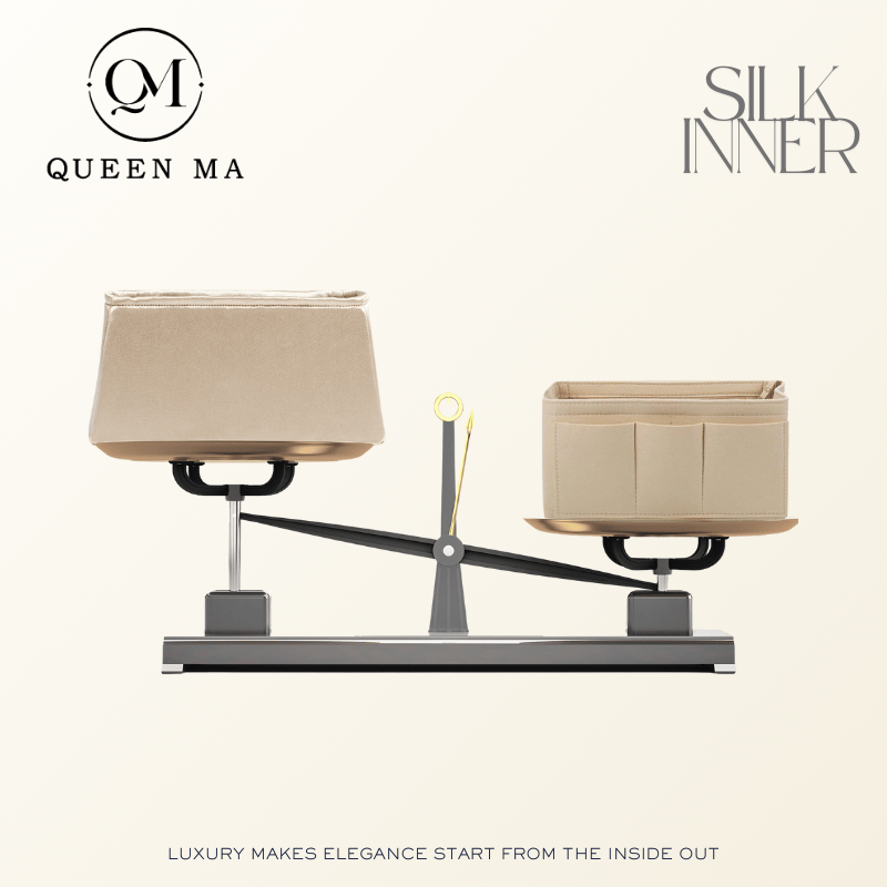 BOLSA INTERIOR KELLY