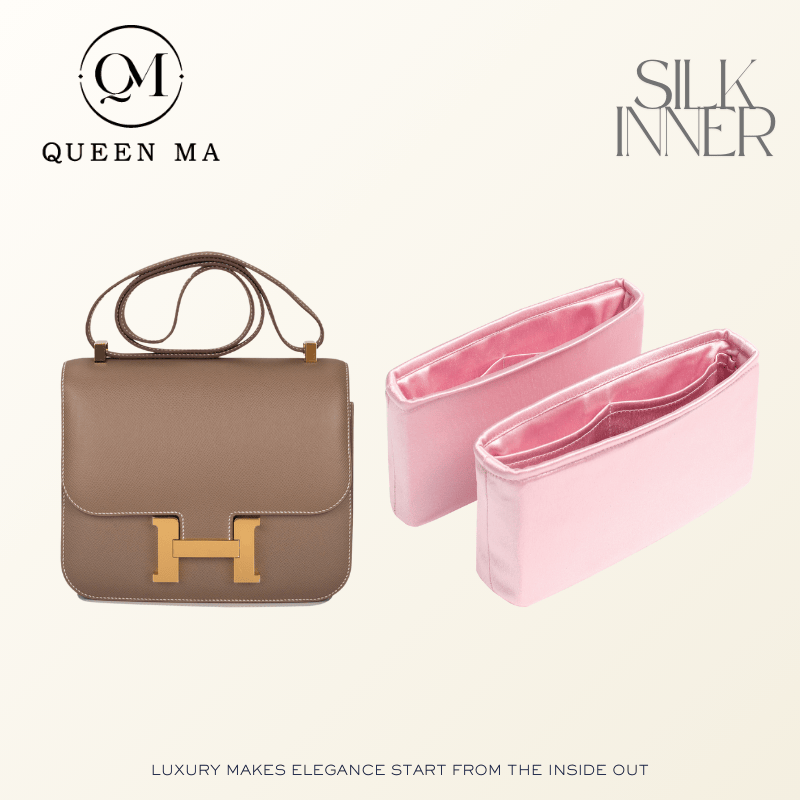 BOLSA INTERIOR CONSTANCE