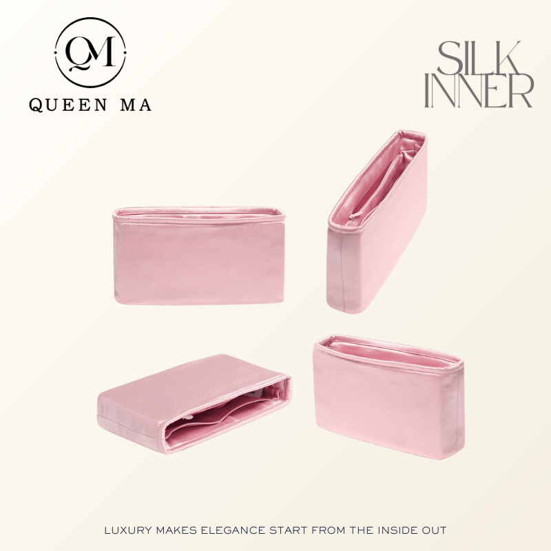 BOLSA INTERIOR CONSTANCE