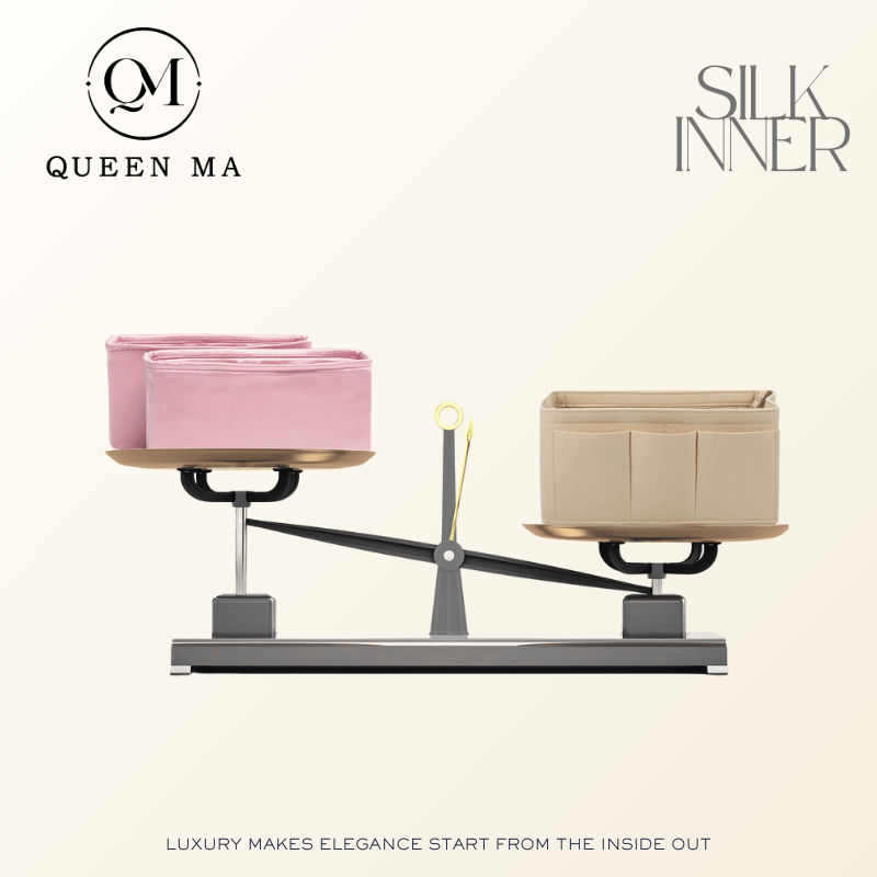 BOLSA INTERIOR CONSTANCE