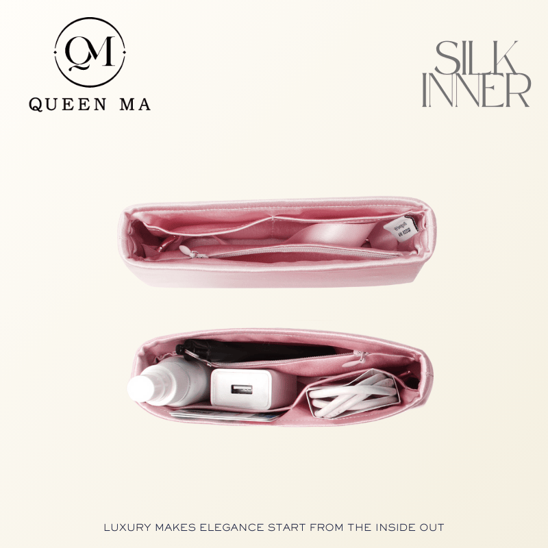 BOLSA INTERIOR CONSTANCE