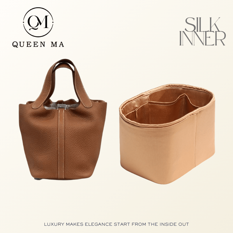 BOLSA INTERIOR PICOTIN