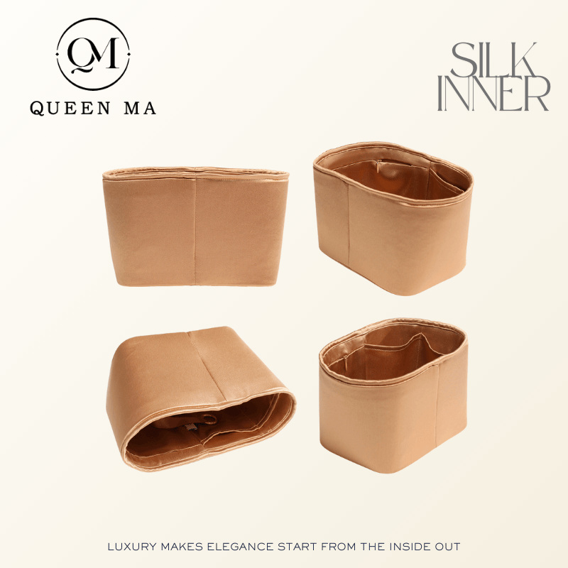 BOLSA INTERIOR PICOTIN