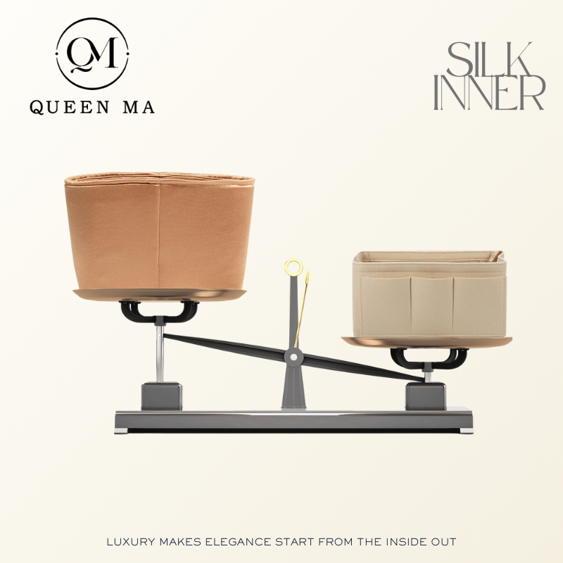 BOLSA INTERIOR PICOTIN