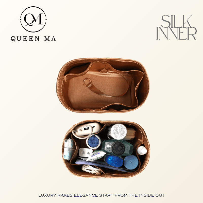 BOLSA INTERIOR PICOTIN